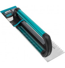 Гребенка BIHUI 480*120мм, зуб 6мм, арт.PTSM06