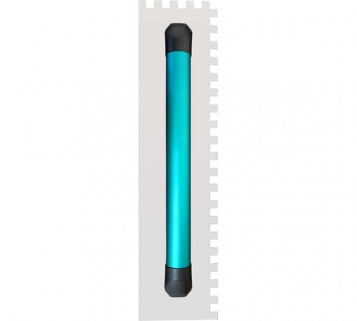 Гребенка BIHUI 12мм, 480х120мм PTSM12