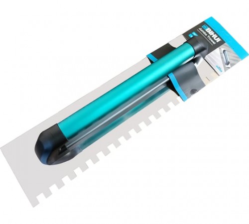 Гребенка BIHUI 12мм, 480х120мм PTSM12