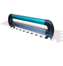 Гребенка BIHUI 15мм, 480х120мм PTSM15