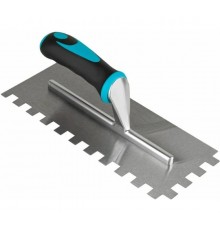 Гребенка BIHUI 280х115мм, зуб 12мм PTSS12