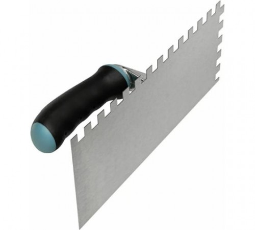 Гребенка BIHUI 280х115мм, зуб 12мм PTSS12