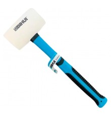 Киянка BIHUI резиновая RMWO24