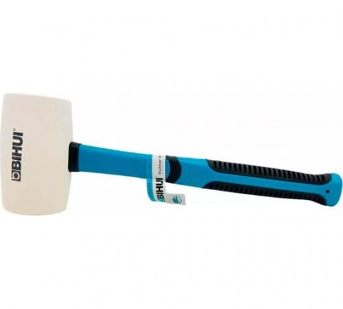 Киянка BIHUI резиновая RMWO24