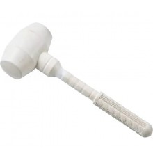 RMWS24 Киянка BIHUI резиновая