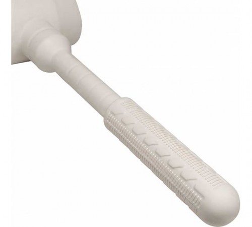 RMWS24 Киянка BIHUI резиновая