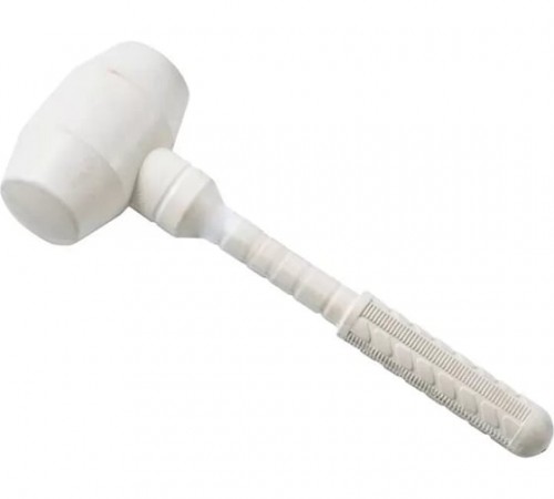 RMWS24 Киянка BIHUI резиновая