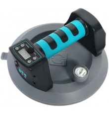 Присоска электрическая BIHUI,8 дюймов с авто подкачкой SCBC8