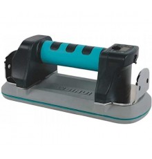 Присоска электрическая BIHUI с авто подкачкой SCBLVT