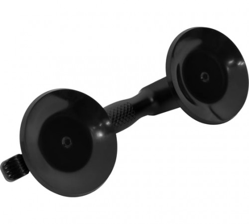 Двойная вакуумная присоска BIHUI SCDB4