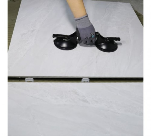 Двойная вакуумная присоска BIHUI SCDB4