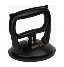 Одинарная присоска BIHUI SCSB4