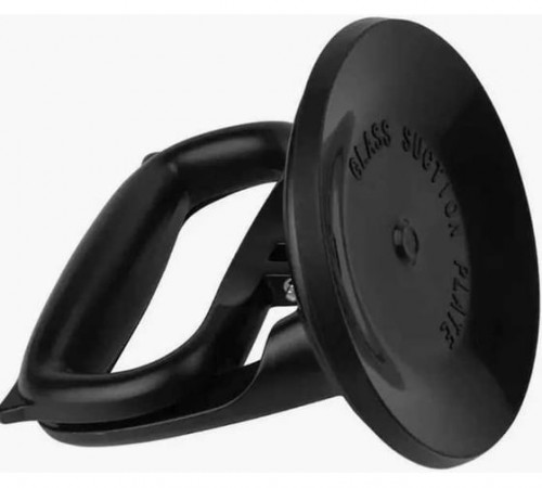 Одинарная присоска BIHUI SCSB4