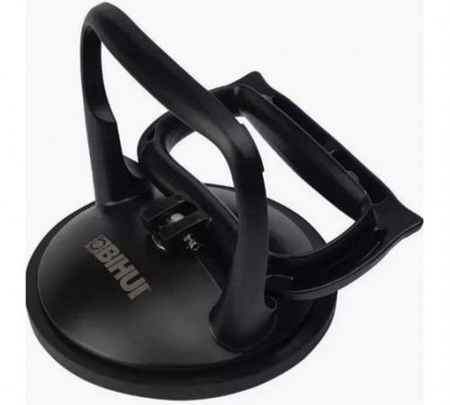 Одинарная присоска BIHUI SCSB4