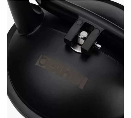 Одинарная присоска BIHUI SCSB4