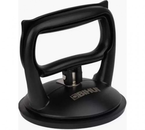 Одинарная присоска BIHUI SCSB4