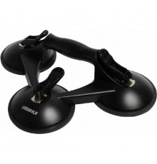 SCTB4 Вакуумная присоска BIHUI тройная 110 кг