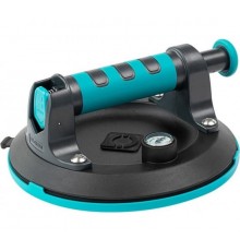 SCVB8 Присоска помповая BIHUI для слаборельефной плитки