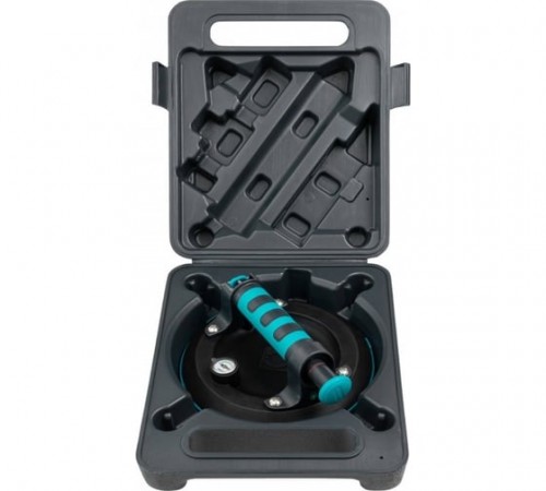 SCVB8 Присоска помповая BIHUI для слаборельефной плитки