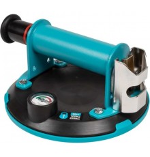 Вакуумная присоска BIHUI SCVG6