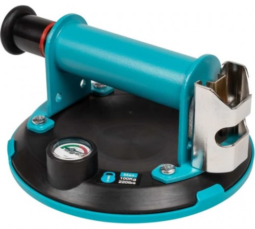 Вакуумная присоска BIHUI SCVG6