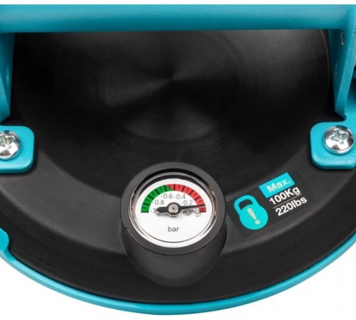 Вакуумная присоска BIHUI SCVG6