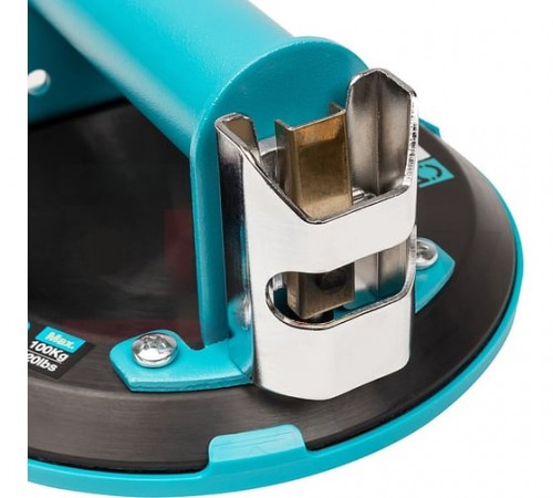 Вакуумная присоска BIHUI SCVG6