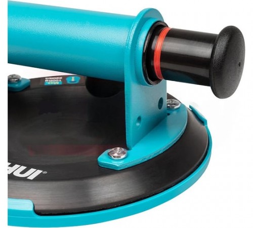 Вакуумная присоска BIHUI SCVG6