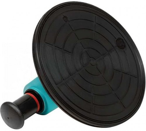 Вакуумная присоска BIHUI SCVG6