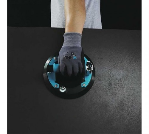 Вакуумная присоска BIHUI SCVG6