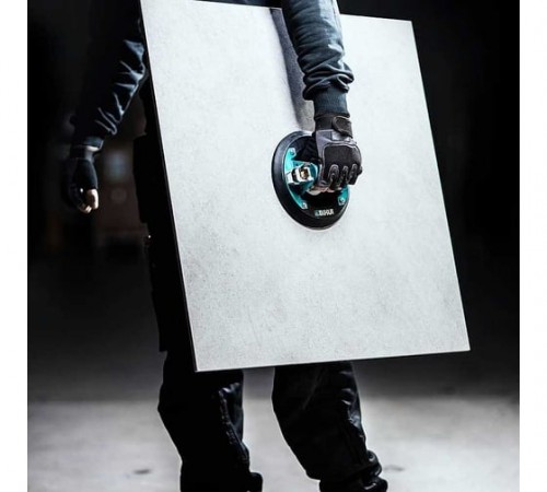 Вакуумная присоска BIHUI SCVG6