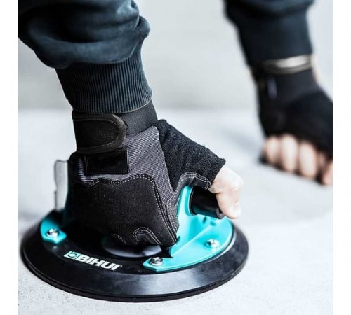 Вакуумная присоска BIHUI SCVG6