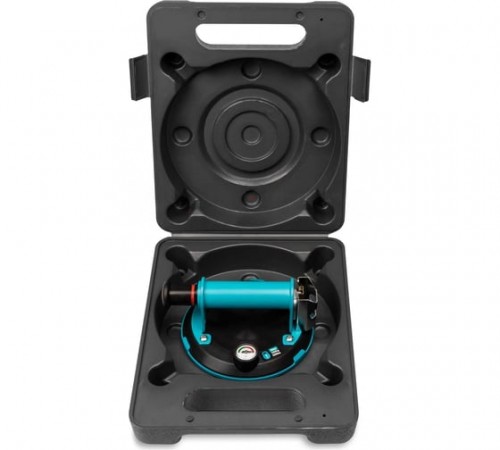 Вакуумная присоска BIHUI SCVG6