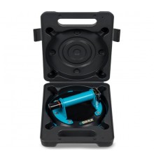 SCVM8 Присоска BIHUI вакуумная размер 8