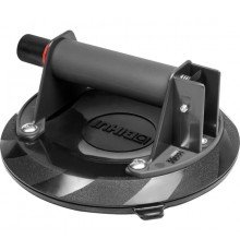 SCVU8 Вакуумная присоска BIHUI для текстурной плитки