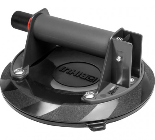 SCVU8 Вакуумная присоска BIHUI для текстурной плитки