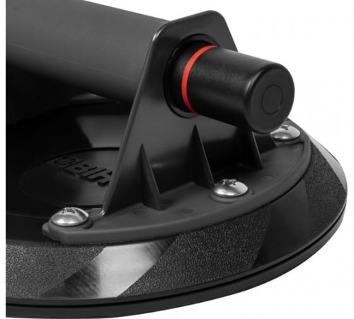 SCVU8 Вакуумная присоска BIHUI для текстурной плитки