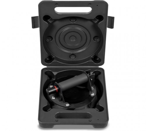 SCVU8 Вакуумная присоска BIHUI для текстурной плитки