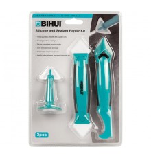 Набор аппликаторов BIHUI STARK3