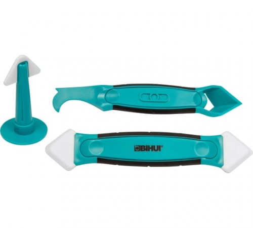 Набор аппликаторов BIHUI STARK3