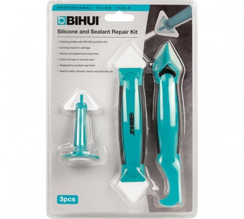 Набор аппликаторов BIHUI STARK3