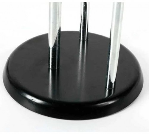 Механический регулятор высоты плитки BIHUI 1-25 см, 2шт, арт.TAS25