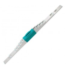 Набор направляющих для стяжки BIHUI TASES6