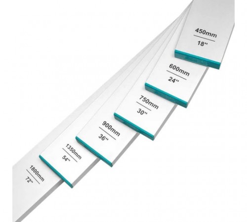 Набор направляющих для стяжки BIHUI TASES6