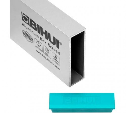 Набор направляющих для стяжки BIHUI TASES6