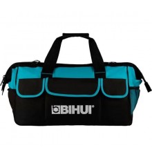 Сумка для инструмента BIHUI TBD20