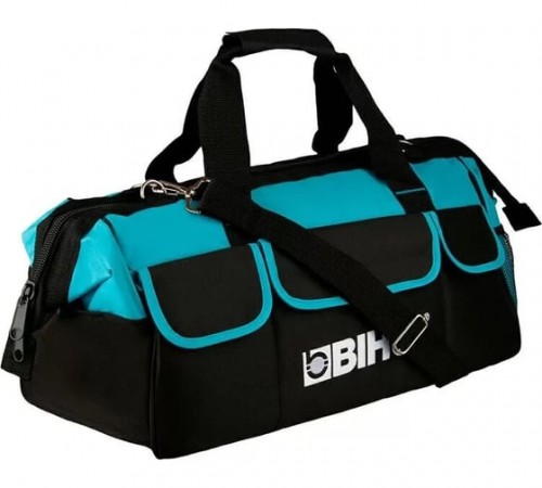 Сумка для инструмента BIHUI TBD20