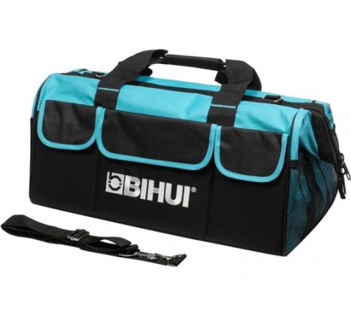 Сумка для инструмента BIHUI TBD20
