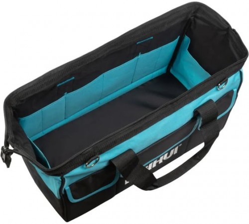 Сумка для инструмента BIHUI TBD20