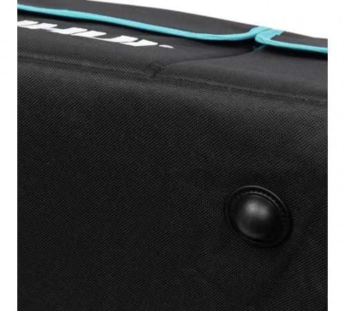 Сумка для инструмента BIHUI TBD20